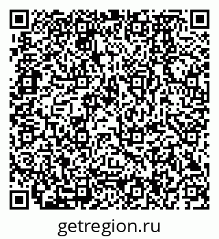 79280174201