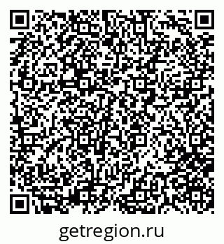 79280174203