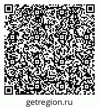79280174208