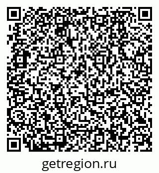 79280174209