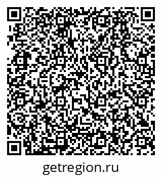 79280174211