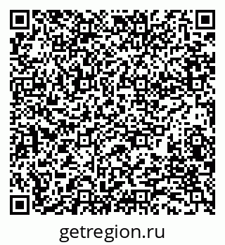 79280174215