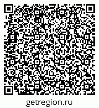 79280174216