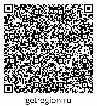 79280174218