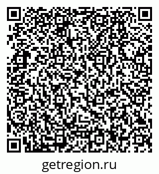 79280174219