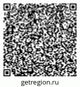 79280174220