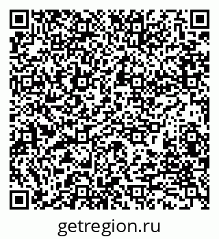 79280174221
