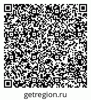 79280174222