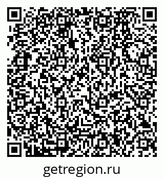 79280174223
