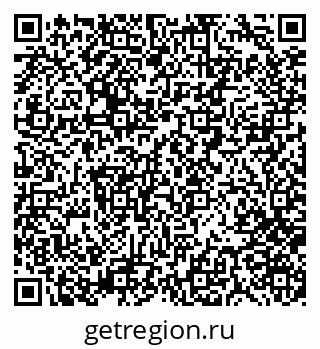 79280174224