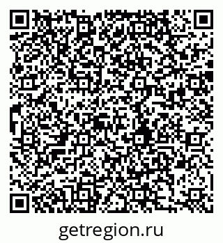 79280174228