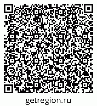 79280174229
