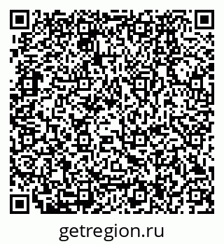 79280174231