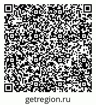 79280174232