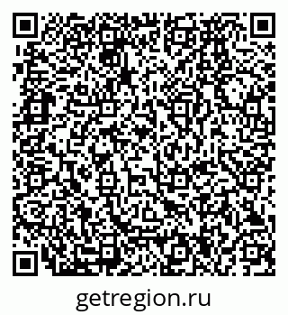 79280174233