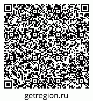 79280174236