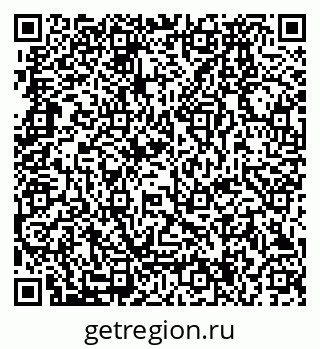 79280174237