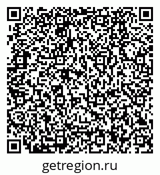 79280174238