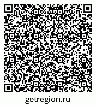 79280174239