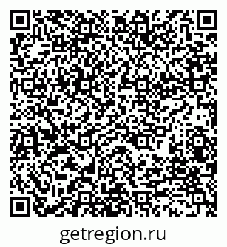 79280174242