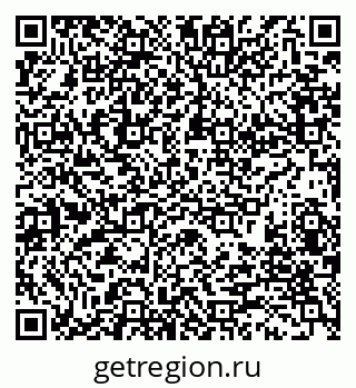 79280174246