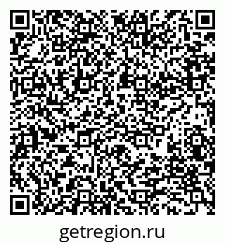 79280174247