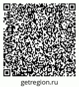 79280174248