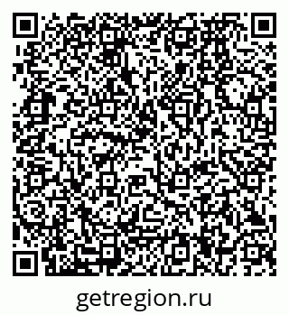 79280174249