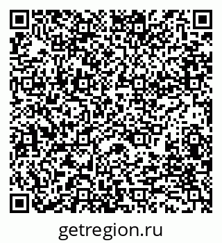 79280174251