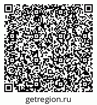 79280174253