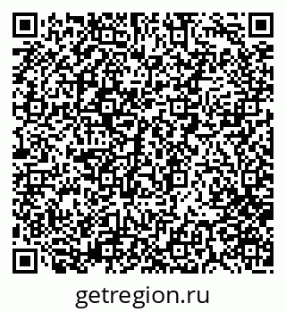 79280174257