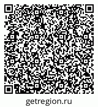 79280174260