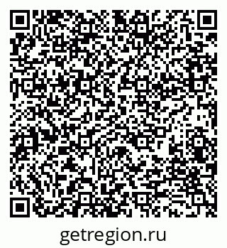 79280174263