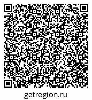 79280174264