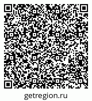 79280174269