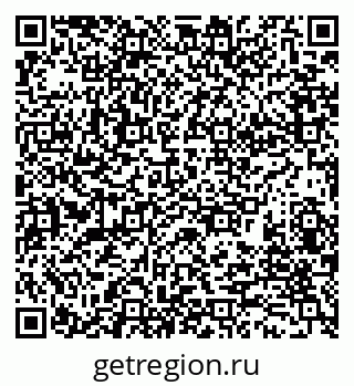 79280174271
