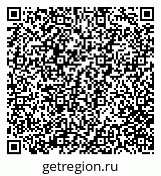 79280174273