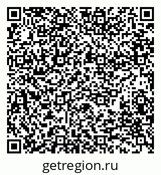 79280174274