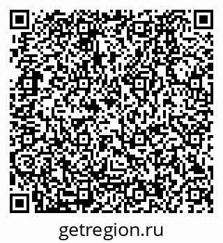 79280174276