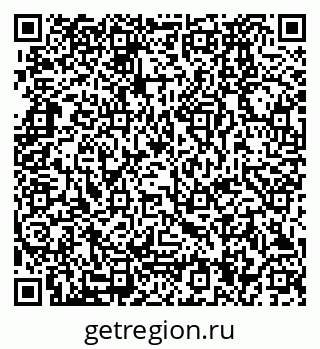 79280174278