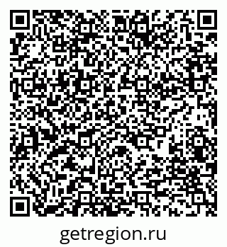 79280174280