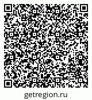 79280174282