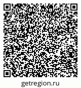 79280174291