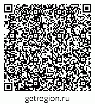 79280174295