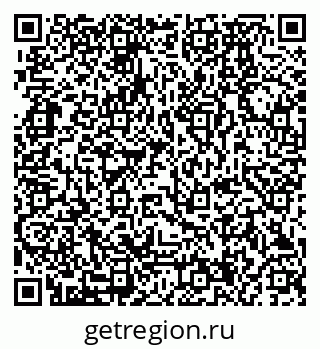 79280174296