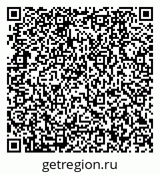 79280174298