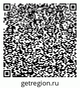 79280174299