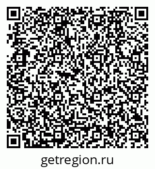 79280174304