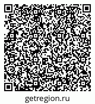 79280174306