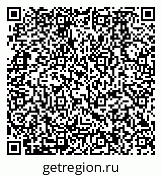 79280174307